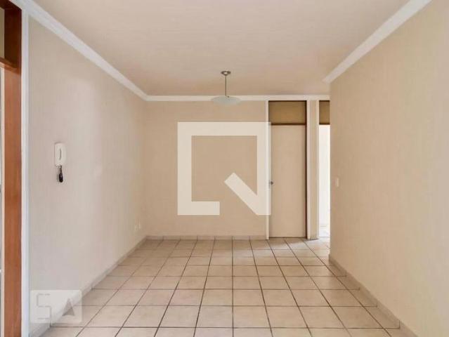 Apartamento aluguel em Região Geográfica Imediata de Belo Horizonte, Região Metropolitana de Belo Horizonte