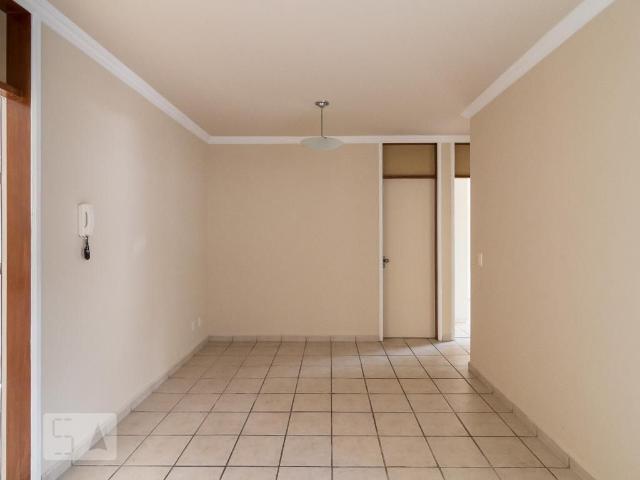 Apartamento aluguel em Região Geográfica Imediata de Belo Horizonte, Região Metropolitana de Belo Horizonte