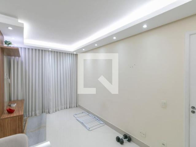 Apartamento aluguel em Região Geográfica Imediata de Belo Horizonte, Região Metropolitana de Belo Horizonte