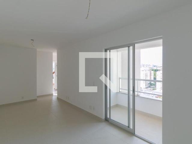 Apartamento aluguel em Região Geográfica Imediata de Belo Horizonte, Região Metropolitana de Belo Horizonte