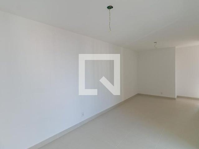 Apartamento aluguel em Região Geográfica Imediata de Belo Horizonte, Região Metropolitana de Belo Horizonte