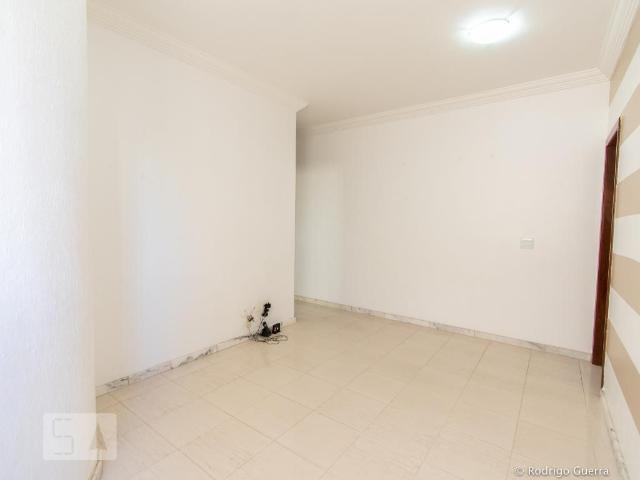 Apartamento aluguel em Região Geográfica Imediata de Belo Horizonte, Região Metropolitana de Belo Horizonte