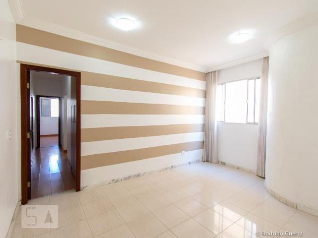 Apartamento aluguel em Região Geográfica Imediata de Belo Horizonte, Região Metropolitana de Belo Horizonte