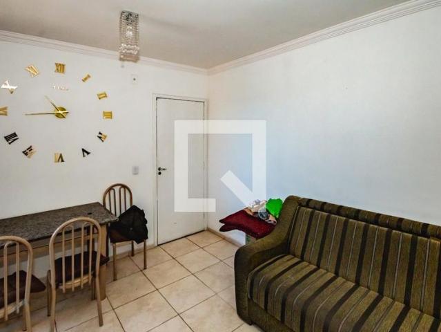 Apartamento aluguel em Região Geográfica Imediata de Belo Horizonte, Região Metropolitana de Belo Horizonte