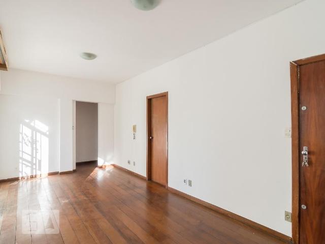 Apartamento aluguel em Castelo, Belo Horizonte