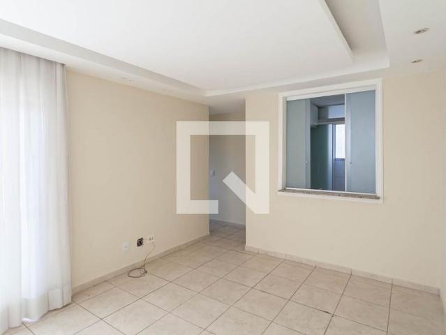 Apartamento aluguel em Região Geográfica Imediata de Belo Horizonte, Região Metropolitana de Belo Horizonte
