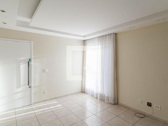 Apartamento aluguel em Região Geográfica Imediata de Belo Horizonte, Região Metropolitana de Belo Horizonte