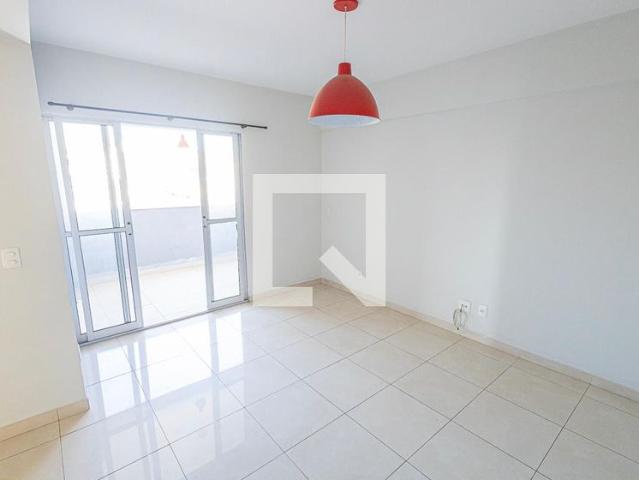 Apartamento aluguel em Região Geográfica Imediata de Belo Horizonte, Região Metropolitana de Belo Horizonte