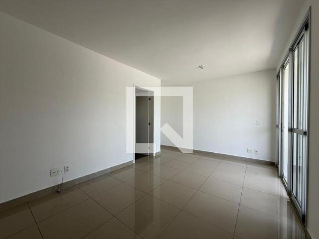 Apartamento aluguel em Região Geográfica Imediata de Belo Horizonte, Região Metropolitana de Belo Horizonte