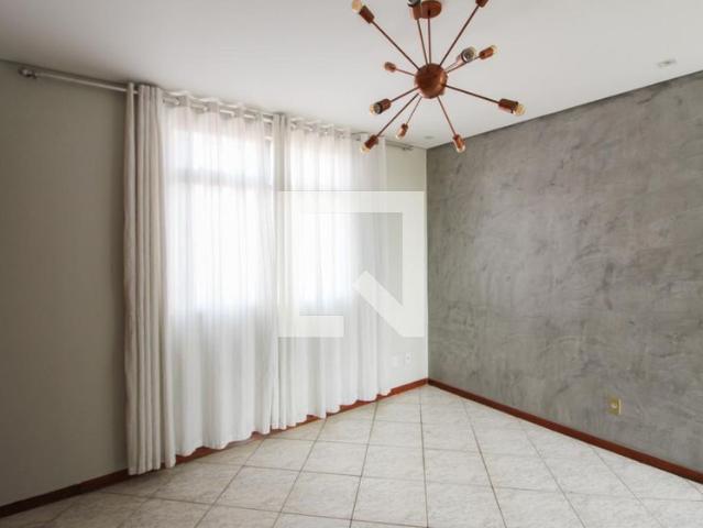 Apartamento aluguel em Região Geográfica Imediata de Belo Horizonte, Região Metropolitana de Belo Horizonte