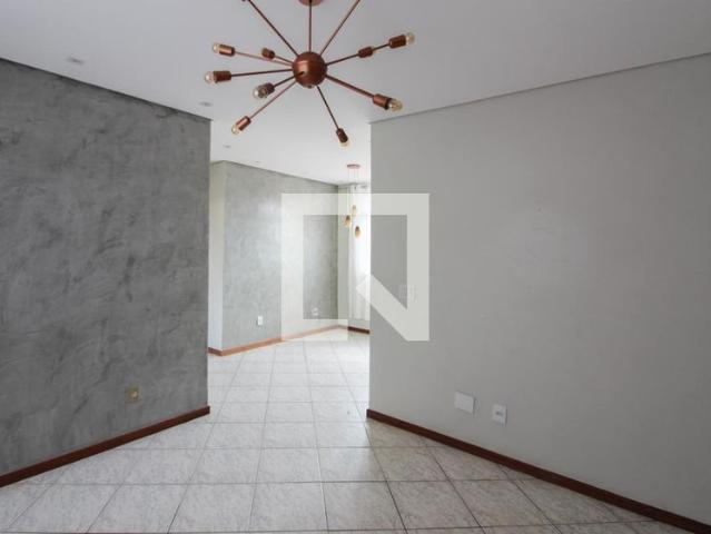 Apartamento aluguel em Região Geográfica Imediata de Belo Horizonte, Região Metropolitana de Belo Horizonte