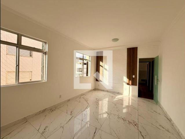 Apartamento aluguel em Região Geográfica Imediata de Belo Horizonte, Região Metropolitana de Belo Horizonte