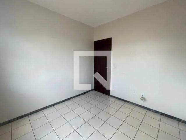 Apartamento aluguel em Região Geográfica Imediata de Belo Horizonte, Região Metropolitana de Belo Horizonte