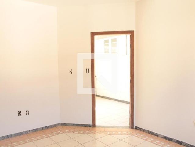 Apartamento aluguel em Região Geográfica Imediata de Belo Horizonte, Região Metropolitana de Belo Horizonte