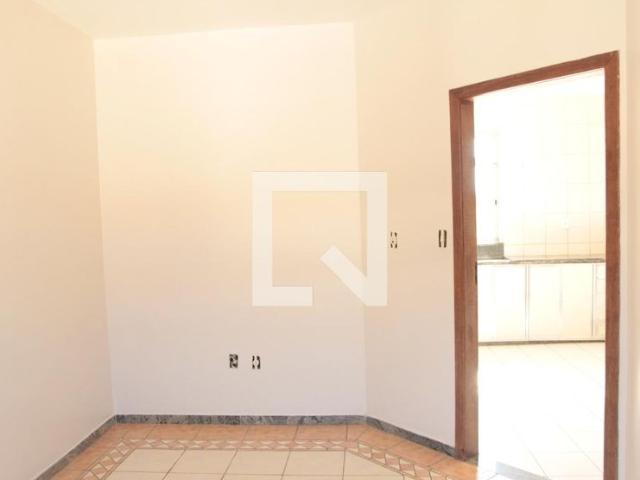 Apartamento aluguel em Região Geográfica Imediata de Belo Horizonte, Região Metropolitana de Belo Horizonte