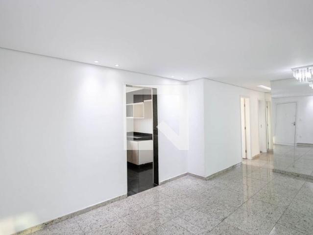 Apartamento aluguel em Região Geográfica Imediata de Belo Horizonte, Região Metropolitana de Belo Horizonte