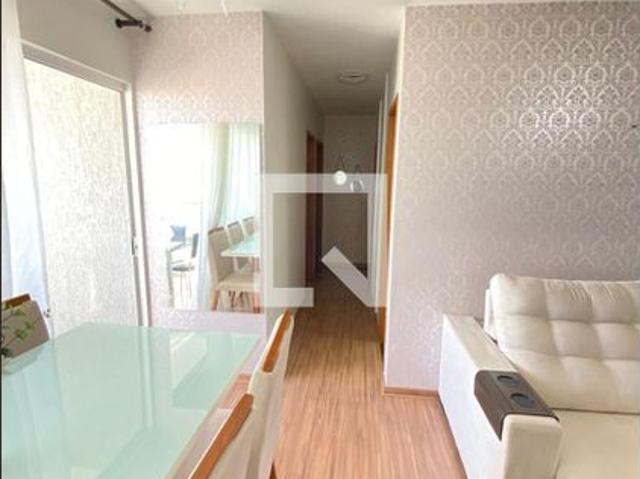 Apartamento aluguel em Região Geográfica Imediata de Belo Horizonte, Região Metropolitana de Belo Horizonte