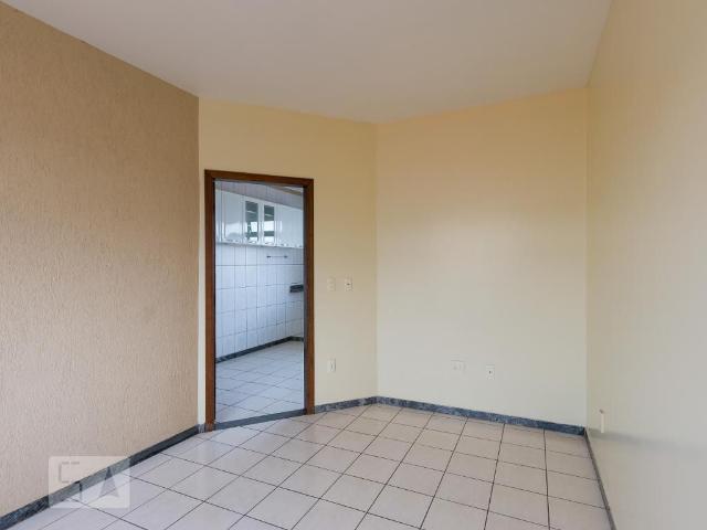 Apartamento aluguel em Região Geográfica Imediata de Belo Horizonte, Região Metropolitana de Belo Horizonte