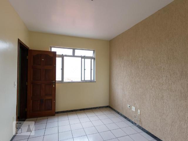 Apartamento aluguel em Região Geográfica Imediata de Belo Horizonte, Região Metropolitana de Belo Horizonte