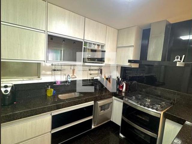 Apartamento aluguel em Região Geográfica Imediata de Belo Horizonte, Região Metropolitana de Belo Horizonte
