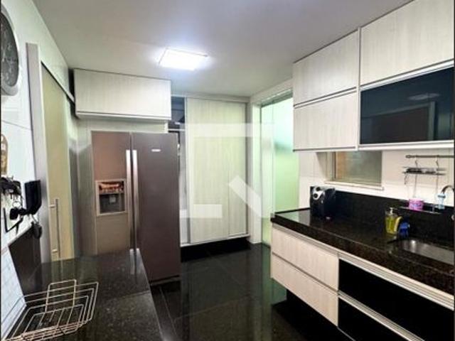 Apartamento aluguel em Região Geográfica Imediata de Belo Horizonte, Região Metropolitana de Belo Horizonte