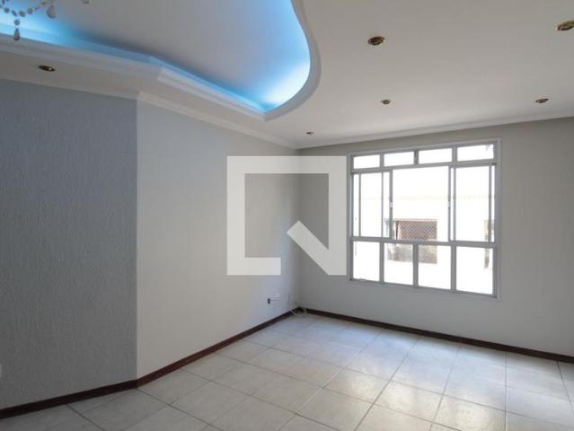Apartamento aluguel em Região Geográfica Imediata de Belo Horizonte, Região Metropolitana de Belo Horizonte