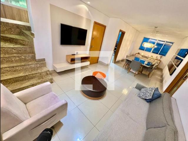 Apartamento aluguel em Região Geográfica Imediata de Belo Horizonte, Região Metropolitana de Belo Horizonte