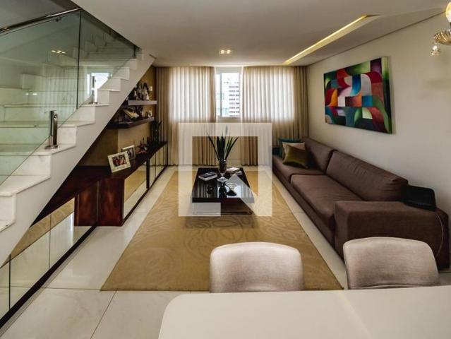 Apartamento aluguel em Região Geográfica Imediata de Belo Horizonte, Região Metropolitana de Belo Horizonte