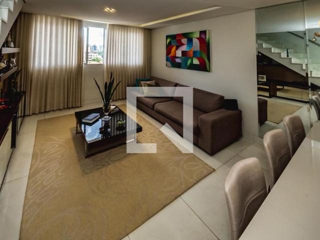 Apartamento aluguel em Região Geográfica Imediata de Belo Horizonte, Região Metropolitana de Belo Horizonte