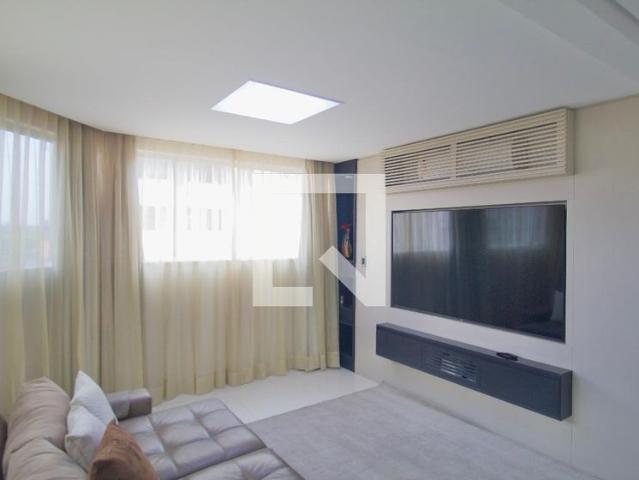 Apartamento aluguel em Região Geográfica Imediata de Belo Horizonte, Região Metropolitana de Belo Horizonte