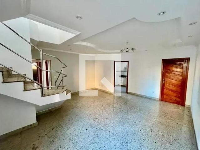 Apartamento aluguel em Região Geográfica Imediata de Belo Horizonte, Região Metropolitana de Belo Horizonte