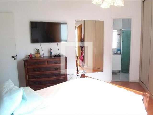 Apartamento aluguel em Região Geográfica Imediata de Belo Horizonte, Região Metropolitana de Belo Horizonte