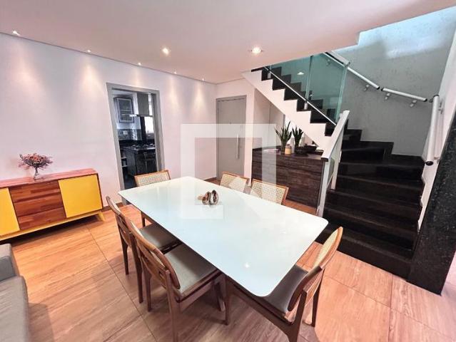 Apartamento aluguel em Região Geográfica Imediata de Belo Horizonte, Região Metropolitana de Belo Horizonte