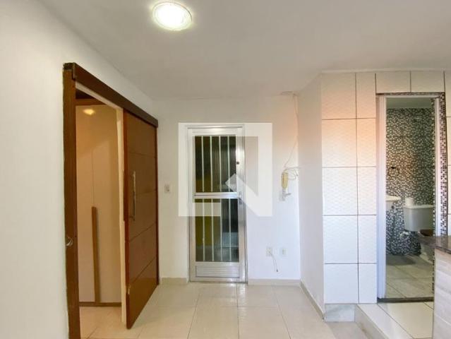 Apartamento aluguel em Região Geográfica Imediata do Rio de Janeiro, Região Metropolitana do Rio de Janeiro