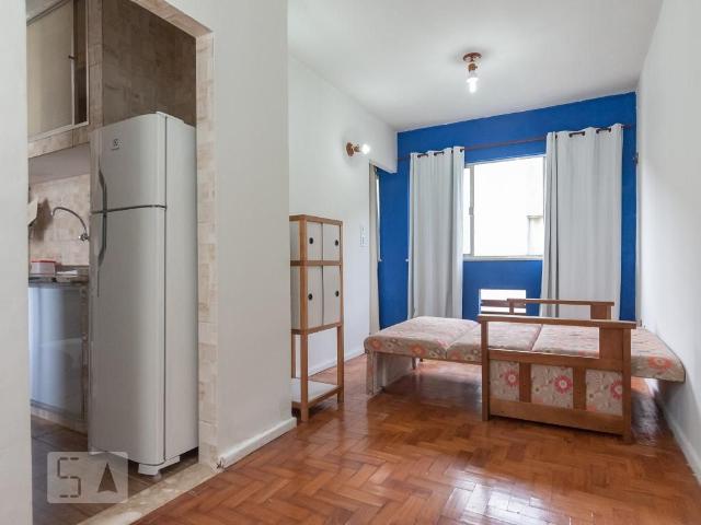 Apartamento aluguel em Região Geográfica Imediata do Rio de Janeiro, Região Metropolitana do Rio de Janeiro