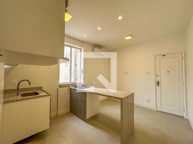 Apartamento aluguel em Região Geográfica Imediata do Rio de Janeiro, Região Metropolitana do Rio de Janeiro