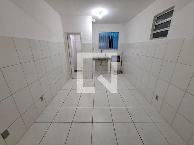 Apartamento aluguel em Região Geográfica Imediata do Rio de Janeiro, Região Metropolitana do Rio de Janeiro