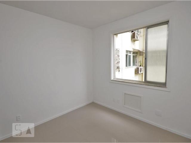 Apartamento aluguel em Região Geográfica Imediata do Rio de Janeiro, Região Metropolitana do Rio de Janeiro
