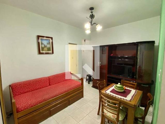 Apartamento aluguel em Região Geográfica Imediata do Rio de Janeiro, Região Metropolitana do Rio de Janeiro