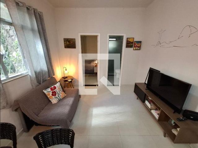 Apartamento aluguel em Região Geográfica Imediata do Rio de Janeiro, Região Metropolitana do Rio de Janeiro