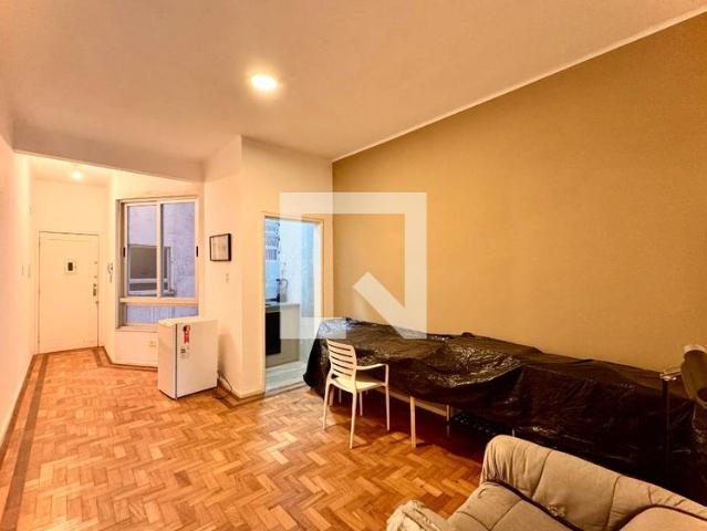 Apartamento aluguel em Catete, Rio de Janeiro