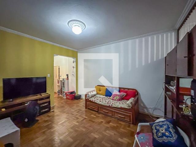 Apartamento aluguel em Fazenda Catete, Rio de Janeiro