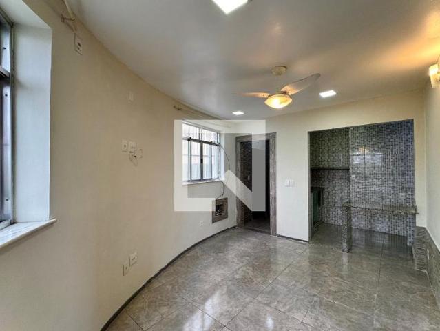 Apartamento aluguel em Região Geográfica Imediata do Rio de Janeiro, Região Metropolitana do Rio de Janeiro