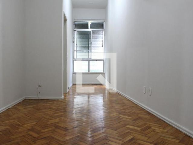 Apartamento aluguel em Região Geográfica Imediata do Rio de Janeiro, Região Metropolitana do Rio de Janeiro