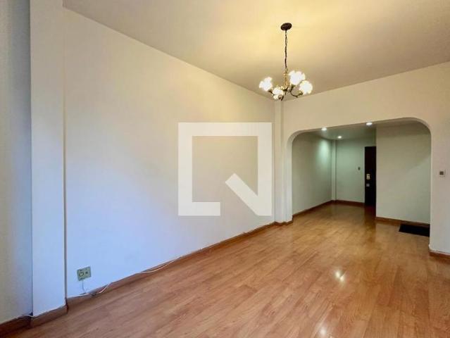 Apartamento aluguel em Catete, Rio de Janeiro