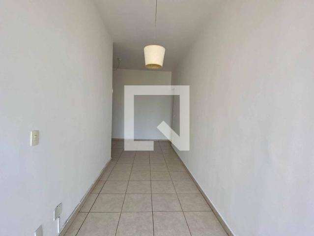 Apartamento aluguel em Região Geográfica Imediata do Rio de Janeiro, Região Metropolitana do Rio de Janeiro
