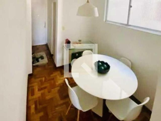 Apartamento venda em Região Geográfica Imediata do Rio de Janeiro, Região Metropolitana do Rio de Janeiro