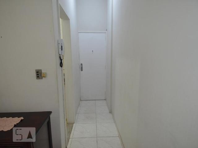 Apartamento aluguel em Região Geográfica Imediata do Rio de Janeiro, Região Metropolitana do Rio de Janeiro