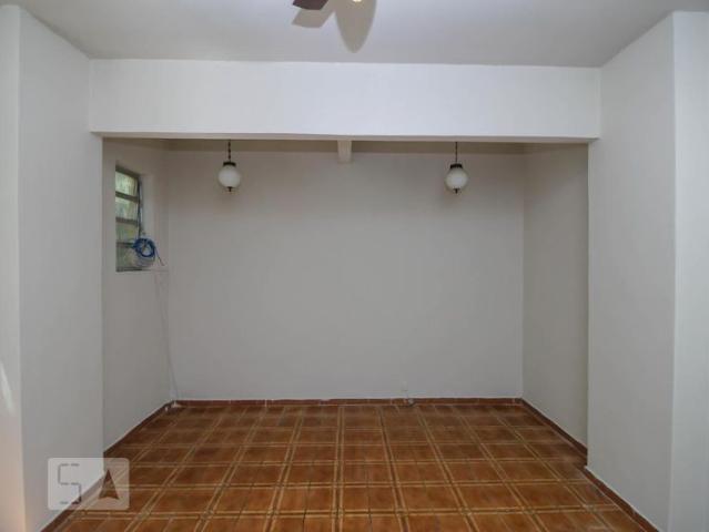 Apartamento aluguel em Catete, Rio de Janeiro