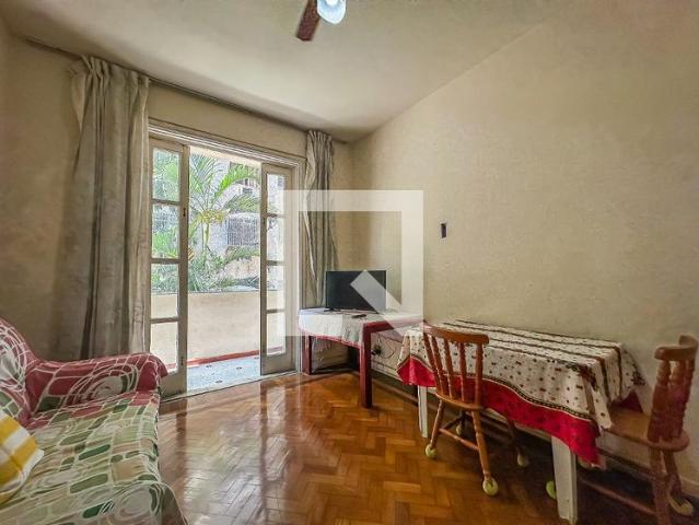 Apartamento aluguel em Região Geográfica Imediata do Rio de Janeiro, Região Metropolitana do Rio de Janeiro